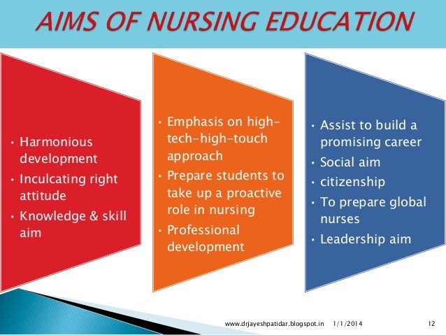 principles of nursing education principles of nursing practice essay